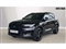 Volvo XC40 Image 6