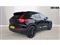 Volvo XC40 Image 7