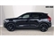 Volvo XC40 Image 8