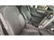 Volvo XC40 Image 9