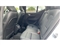 Volvo XC40 Image 10