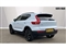 Volvo XC40 Image 2