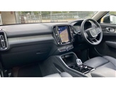 Volvo XC40 Image 4