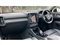 Volvo XC40 Image 4