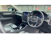 Volvo XC40 Image 5
