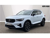 Volvo XC40 Image 6