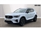Volvo XC40 Image 6