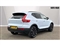 Volvo XC40 Image 7