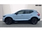 Volvo XC40 Image 8