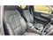 Volvo XC40 Image 9