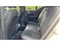 Volvo XC40 Image 10