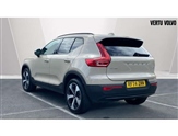 Volvo XC40 Image 2