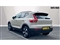 Volvo XC40 Image 2