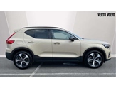 Volvo XC40 Image 3