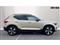 Volvo XC40 Image 3