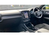 Volvo XC40 Image 4