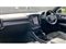 Volvo XC40 Image 4