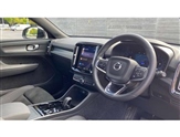 Volvo XC40 Image 5