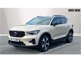 Volvo XC40 Image 6