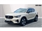 Volvo XC40 Image 6