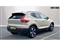 Volvo XC40 Image 7