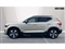 Volvo XC40 Image 8