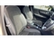 Volvo XC40 Image 9