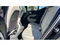 Volvo XC40 Image 10