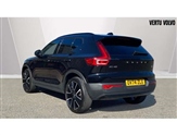 Volvo XC40 Image 2