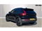Volvo XC40 Image 2