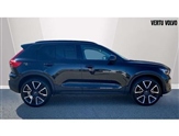 Volvo XC40 Image 3