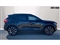 Volvo XC40 Image 3