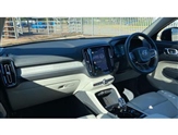 Volvo XC40 Image 4