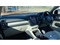 Volvo XC40 Image 4