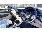 Volvo XC40 Image 5