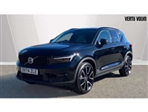 Volvo XC40 Image 6