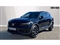 Volvo XC40 Image 6
