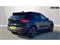 Volvo XC40 Image 7