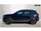 Volvo XC40 Image 8