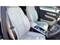 Volvo XC40 Image 9