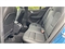 Volvo XC40 Image 10