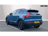Volvo XC40 Image 2