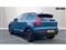 Volvo XC40 Image 2