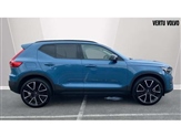 Volvo XC40 Image 3