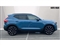 Volvo XC40 Image 3