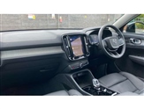 Volvo XC40 Image 4