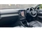 Volvo XC40 Image 4
