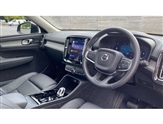 Volvo XC40 Image 5