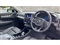 Volvo XC40 Image 5