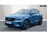 Volvo XC40 Image 6